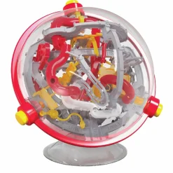 SPIN MASTER Perplexus Portal* Friki Zone|Juegos Y Puzzles
