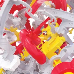 SPIN MASTER Perplexus Portal* Friki Zone|Juegos Y Puzzles