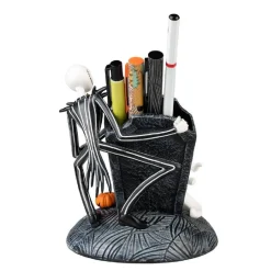 GRUPO ERIK Pesadilla Antes de Navidad - Set de escritura completo