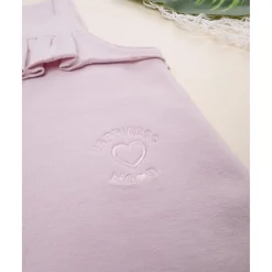 Prenatal Peto niña rosa* Bebé Niña 3-36 Meses·Vaqueros, Pantalones Y Petos|Niña·Bebé Niña 3-36 Meses