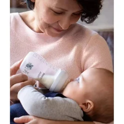 AVENT Philips - Biberón Natural Response Neutral Koala 260 ml* Biberones Y Chupetes·Biberones