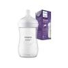 AVENT Philips - Biberon natural response 260ml (1m+)* Biberones Y Chupetes·Biberones
