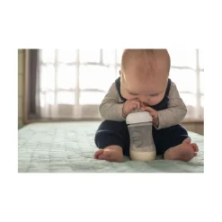 AVENT Philips - Biberon natural response 260ml (1m+)* Biberones Y Chupetes·Biberones