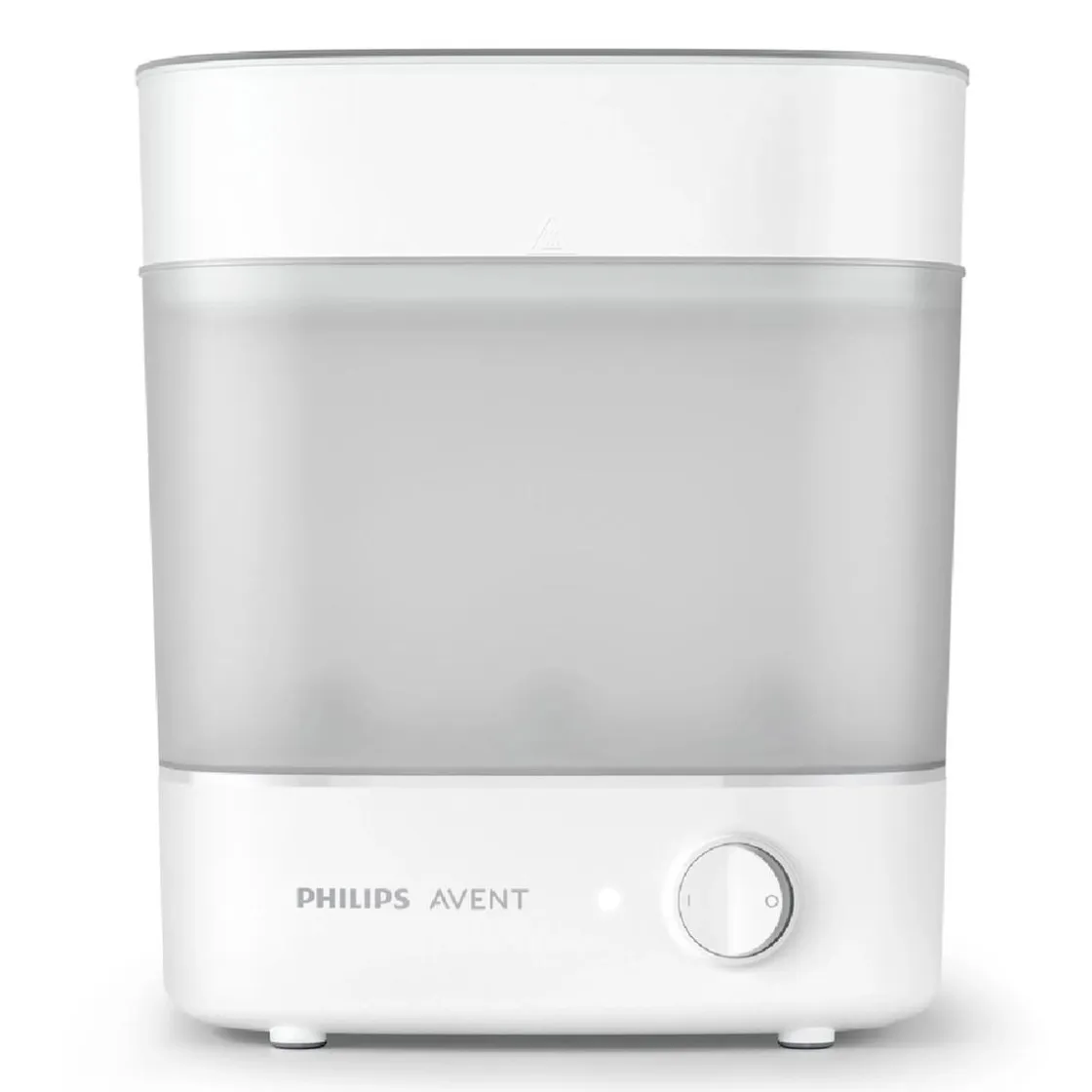 AVENT Philips - Esterilizador de Biberones Advance* Biberones Y Chupetes·Esterilizadores