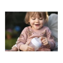 AVENT Philips - Pack 2 tetinas Natural Response nivel 1 (+0m)