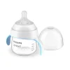 AVENT Philips - Vaso evolutivo natural response 150ml (6m+)