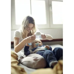 AVENT Philips - Vaso evolutivo natural response 150ml (6m+)