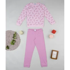 Prenatal Pijama largo niña unicornios* Descanso Y Ropa Interior·Infantil 2-10 Años