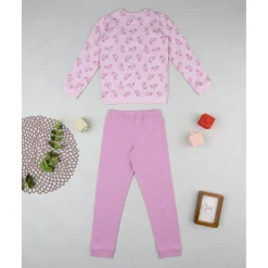 Prenatal Pijama largo niña unicornios* Descanso Y Ropa Interior·Infantil 2-10 Años