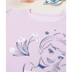 Prenatal Pijama niña Cenicienta* Descanso Y Ropa Interior·Infantil 2-10 Años