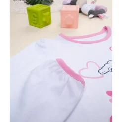 Prenatal Pijama niña Minnie* Descanso Y Ropa Interior·Infantil 2-10 Años