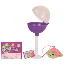 GIOCHI PREZIOSI Pikmi Pops - Pack Básico Serie 2 (varios modelos)* Coleccionables Y Mini Mundos
