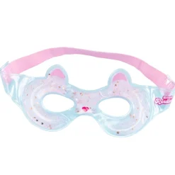 TOYS "R" US Pink It - Beauty Routine Mascarilla de Ojos Refrescante