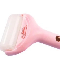 TOYS "R" US Pink It - Beauty Routine Rodillo Facial Refrescante