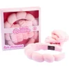 TOYS "R" US Pink It - Beauty Routine Set Accesorios Spa* Estilo De Vida