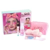 TOYS "R" US Pink It - Beauty Routine Set Cuidado Facial