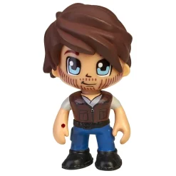 FAMOSA Pinypon - Lancha de rescate Pinypon Action Wild