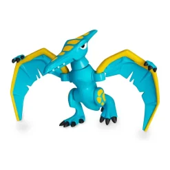 PINYPON - Pack Figura y 2 dinosaurios Action* Coleccionables Y Mini Mundos