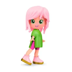 PINYPON Top - Figuras coleccionables con accesorios (Varios modelos)* Coleccionables Y Mini Mundos