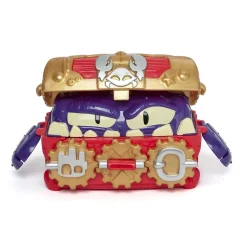 MARTOMAGIC SL-MAGIC BOX INT Piratix - Monster Treasure