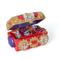 MARTOMAGIC SL-MAGIC BOX INT Piratix - Monster Treasure