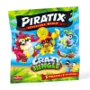 PIRATIX Crazy Jungle - Sobre con figura sorpresa* Figuras De Acción