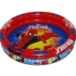 SAICA Piscina hinchable 90 cm (varios modelos)