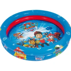 SAICA Piscina hinchable 90 cm (varios modelos)