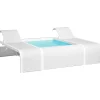GRE Piscina Mariposa 282 x 219 cm* Juguetes De Verano|Piscinas Tubulares