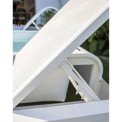 GRE Piscina Mariposa 282 x 219 cm* Juguetes De Verano|Piscinas Tubulares