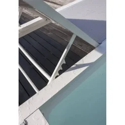 GRE Piscina Mariposa 282 x 219 cm* Juguetes De Verano|Piscinas Tubulares