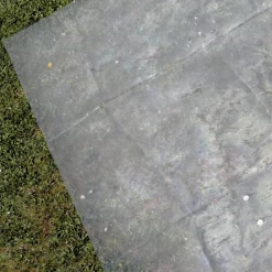 GRE Piscina redonda Mauritius 550 x 132 cm* Piscinas|Juguetes De Verano