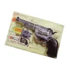TOYS "R" US Pistola de vaquero con sonido* Disfraces|Halloween