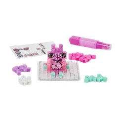 SPIN MASTER PixoBitz Recambio surtido