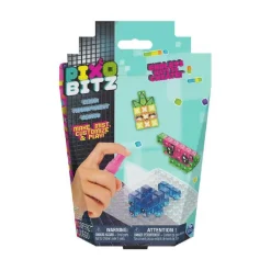 SPIN MASTER PixoBitz Recambio surtido