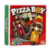 CREATIVE TOYS Pizza Boy - Juego de Mesa