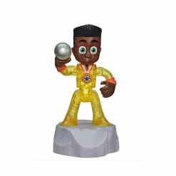 PJMASKS PJ Masks - Figuras sopresa (varios modelos)* Coleccionables Y Mini Mundos