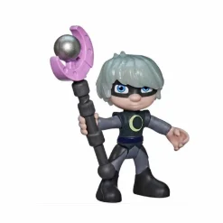 PJMASKS PJ Masks - Figuras sopresa (varios modelos)* Coleccionables Y Mini Mundos