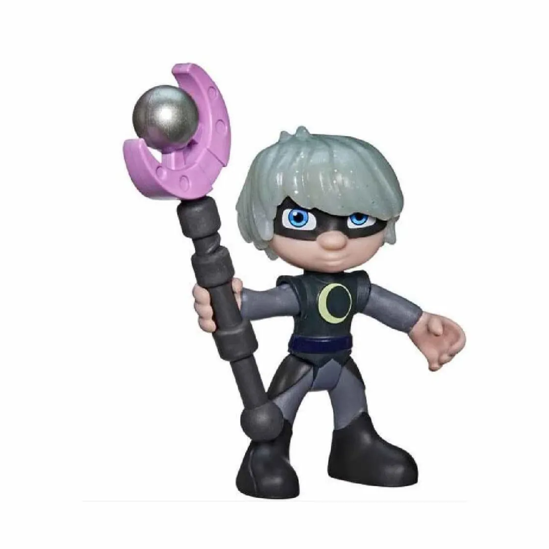 PJMASKS PJ Masks - Figuras sopresa (varios modelos)* Coleccionables Y Mini Mundos