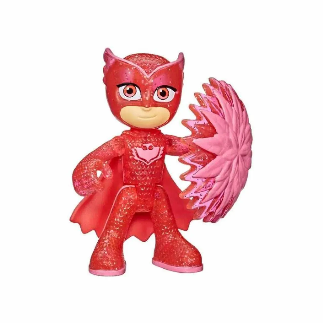 PJMASKS PJ Masks - Figuras sopresa (varios modelos)* Coleccionables Y Mini Mundos