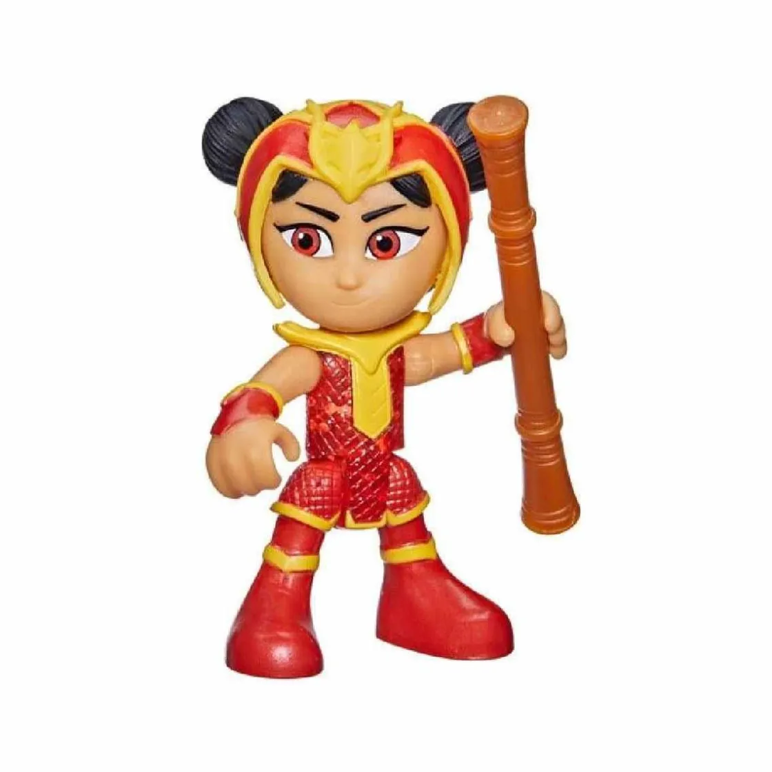 PJMASKS PJ Masks - Figuras sopresa (varios modelos)* Coleccionables Y Mini Mundos