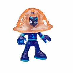 PJMASKS PJ Masks - Figuras sopresa (varios modelos)* Coleccionables Y Mini Mundos