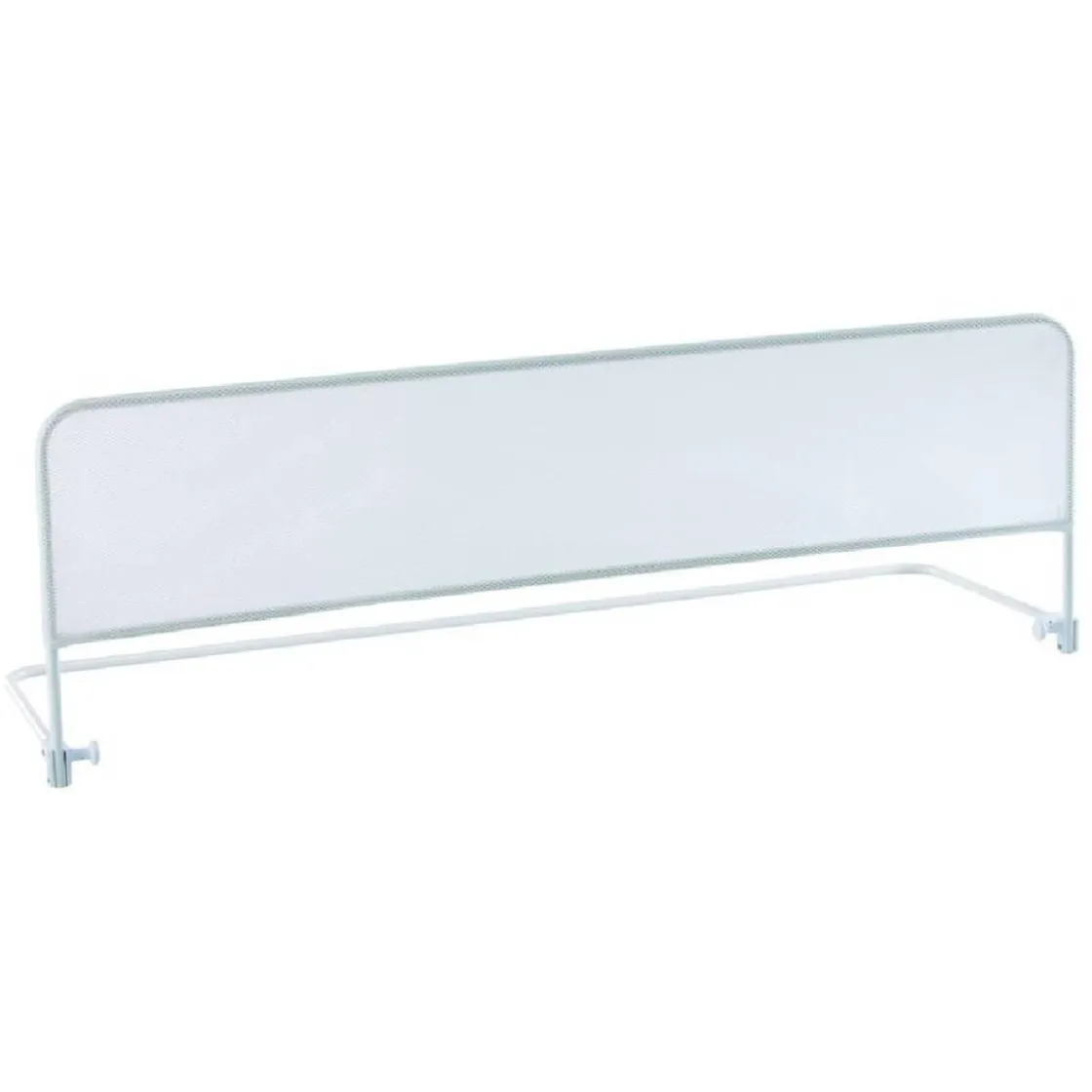 PLASTIMYR - Barrera de Cama Abatible 140 cm