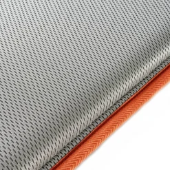 PLASTIMYR - Colchón 3D* Descanso·Cunas De Viaje