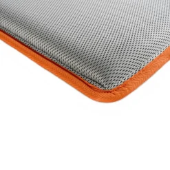 PLASTIMYR - Colchón 3D* Descanso·Cunas De Viaje