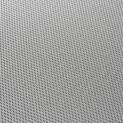 PLASTIMYR - Colchón 3D* Descanso·Cunas De Viaje