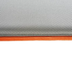 PLASTIMYR - Colchón 3D* Descanso·Cunas De Viaje