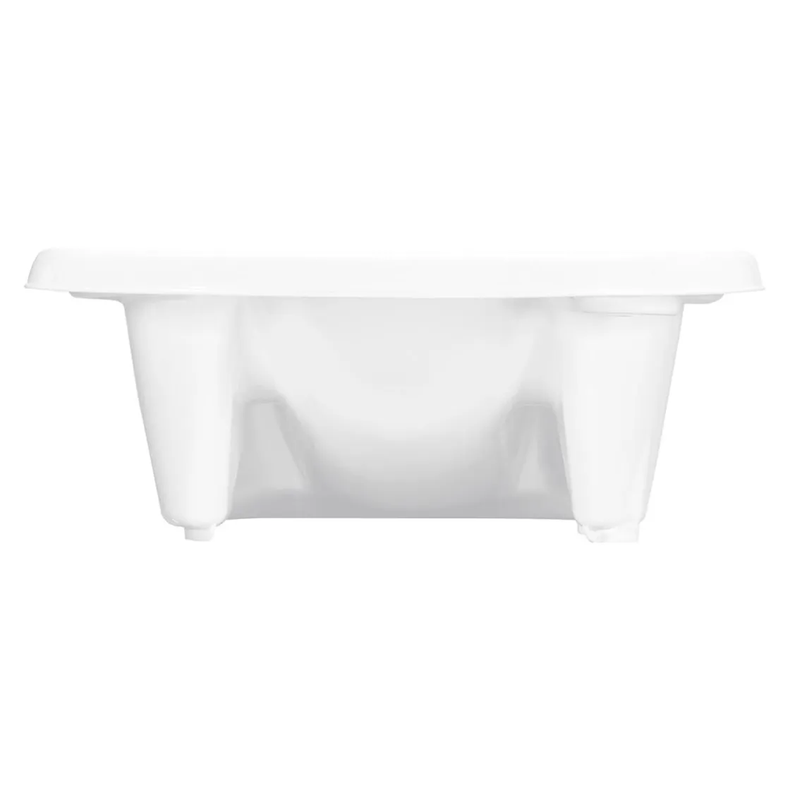 PLASTIMYR - Cubeta Anatómica Confort Blanca