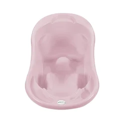 PLASTIMYR - Cubeta Anatómica Confort Rosa