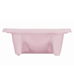 PLASTIMYR - Cubeta Anatómica Confort Rosa